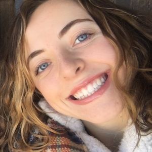 Meet your Posher, Ella